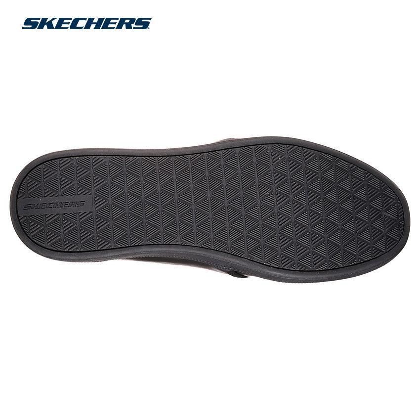 skechers lanson elaven