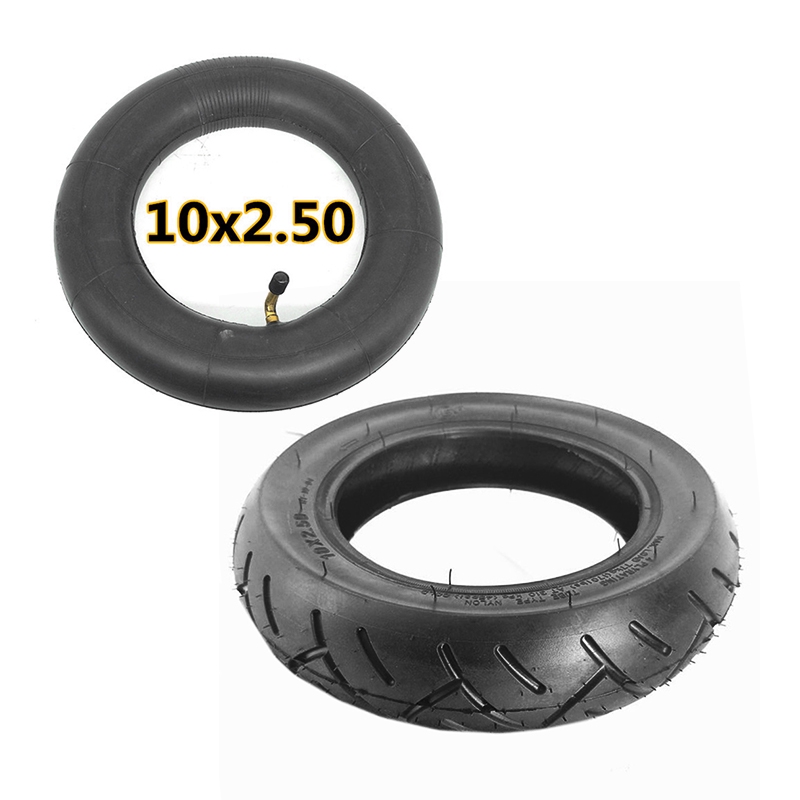 10x2 inner tube