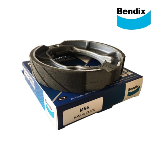 ktm brake shoe price