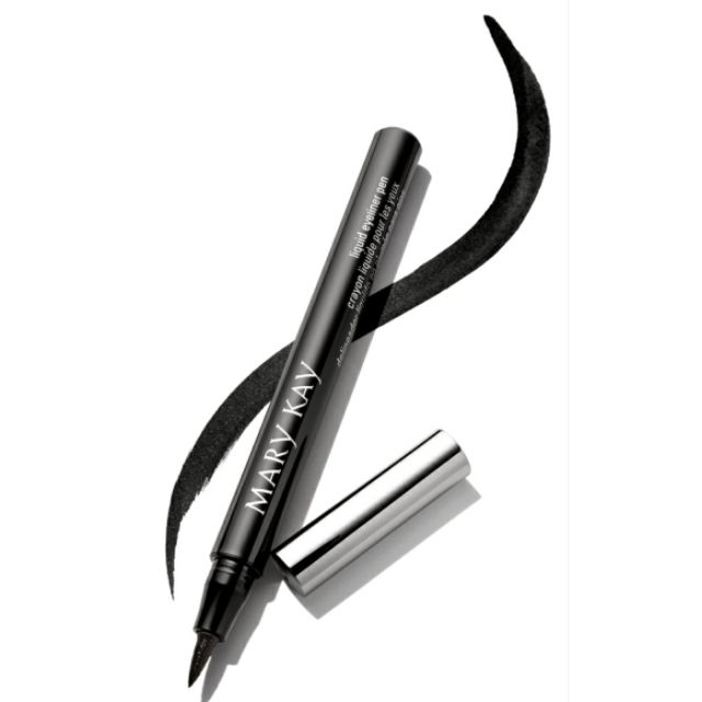 liquid eyeliner pen