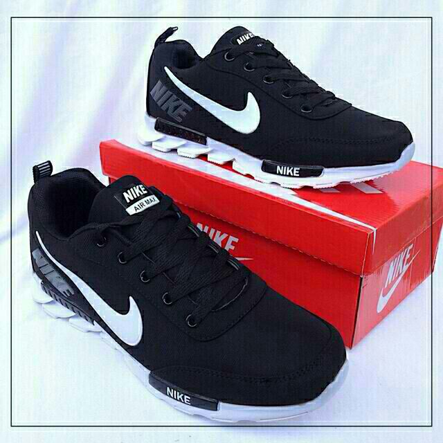 nike air max shopee