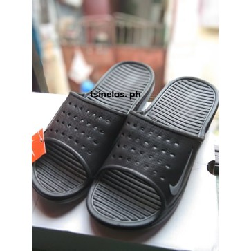 nike slippers for men