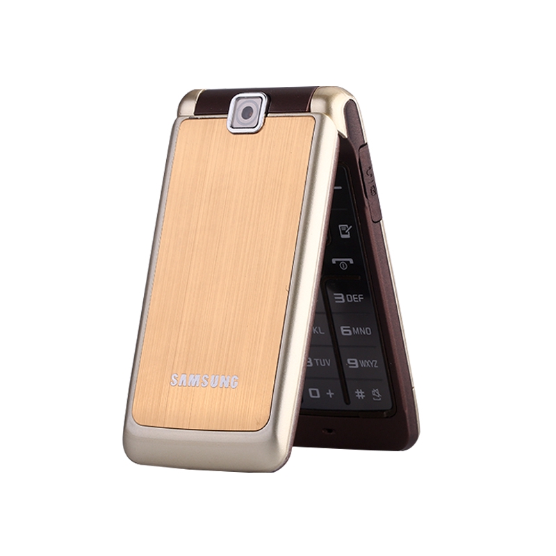 Samsung Mobile S3600 Spare Phone Keypad Flip Phone Shopee Philippines