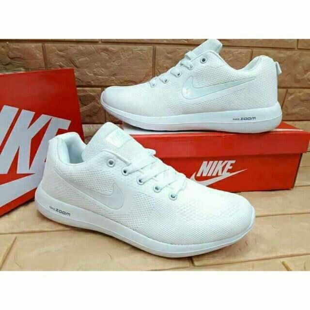 sapatos nike