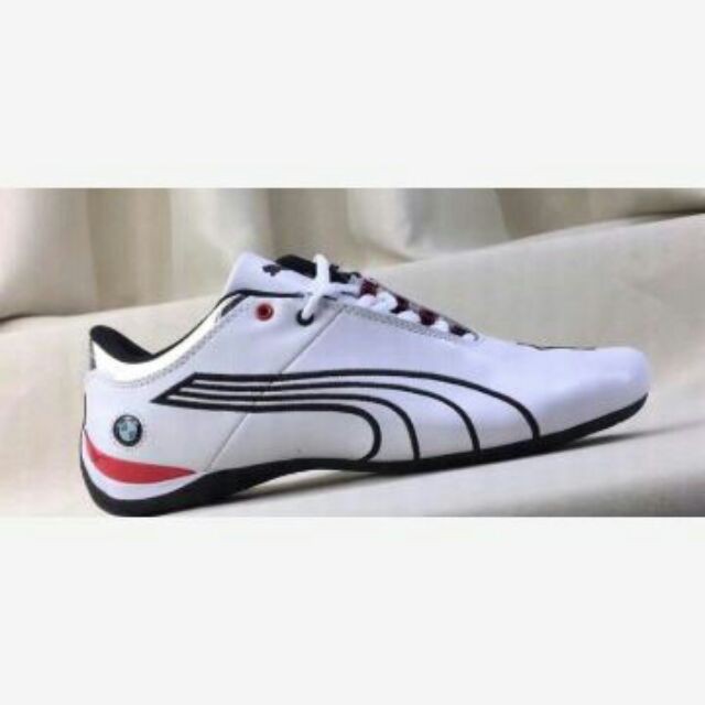 puma bmw classic men