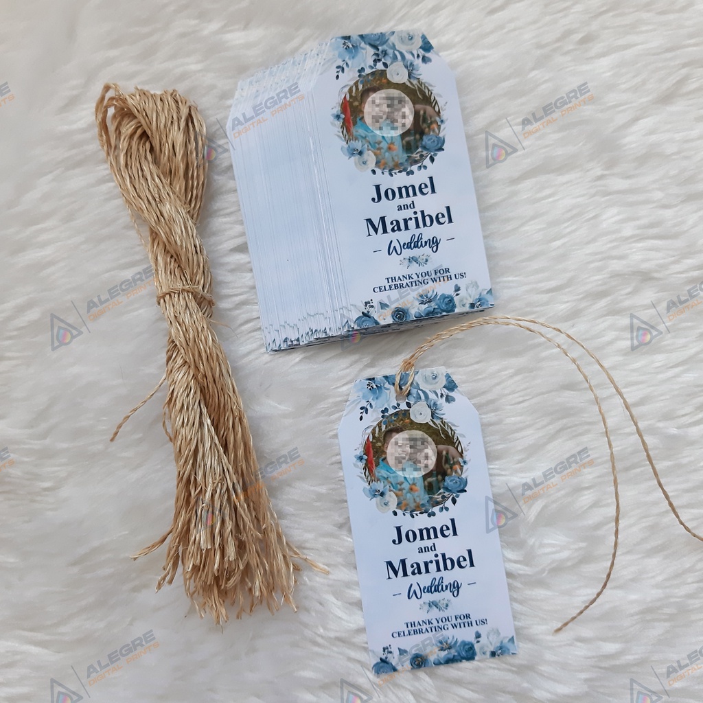 personalized-thank-you-tags-sample-1-shopee-philippines