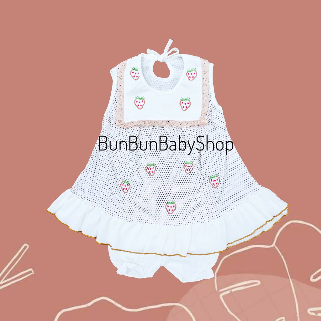 cheap infant girl clothes