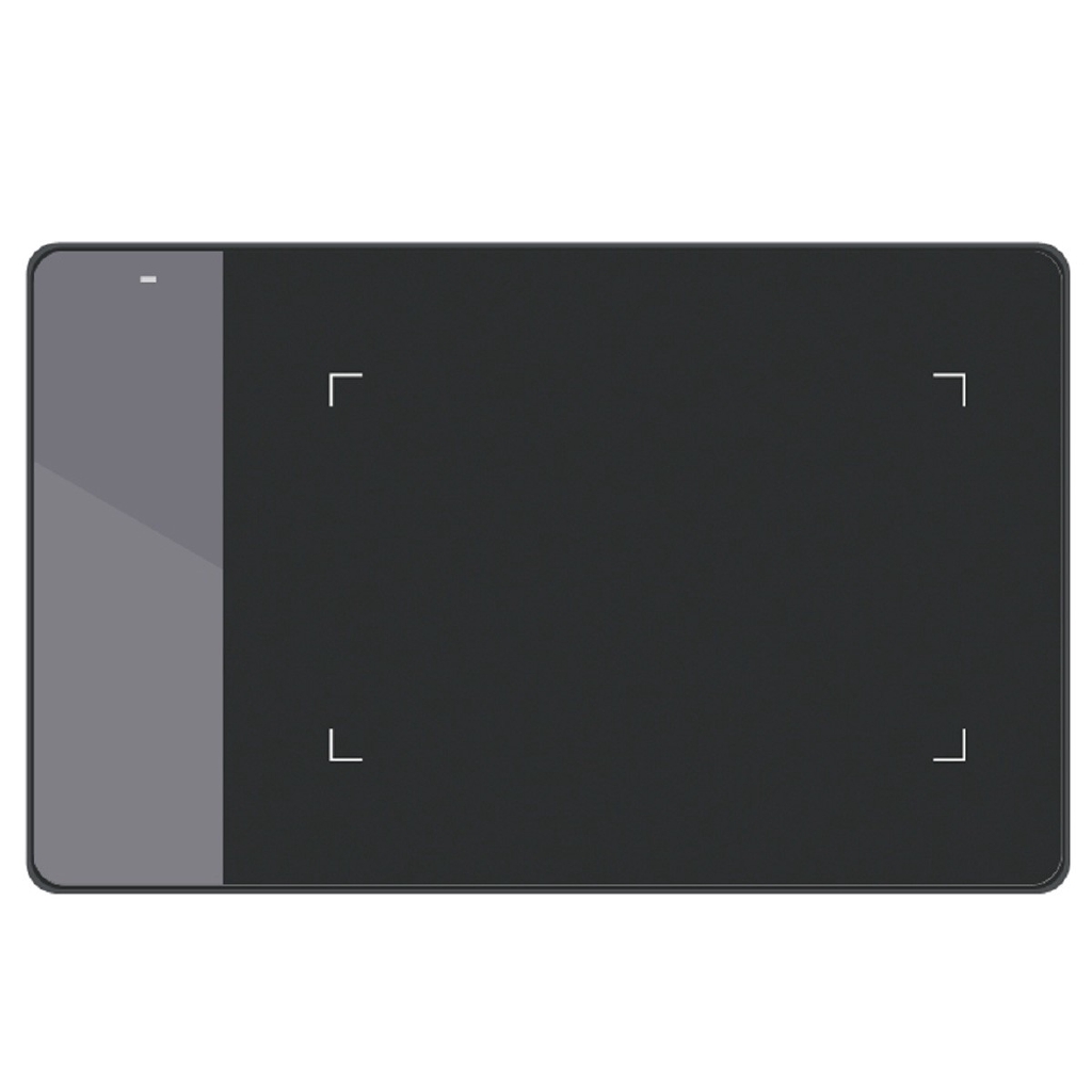 huion 420 driver download
