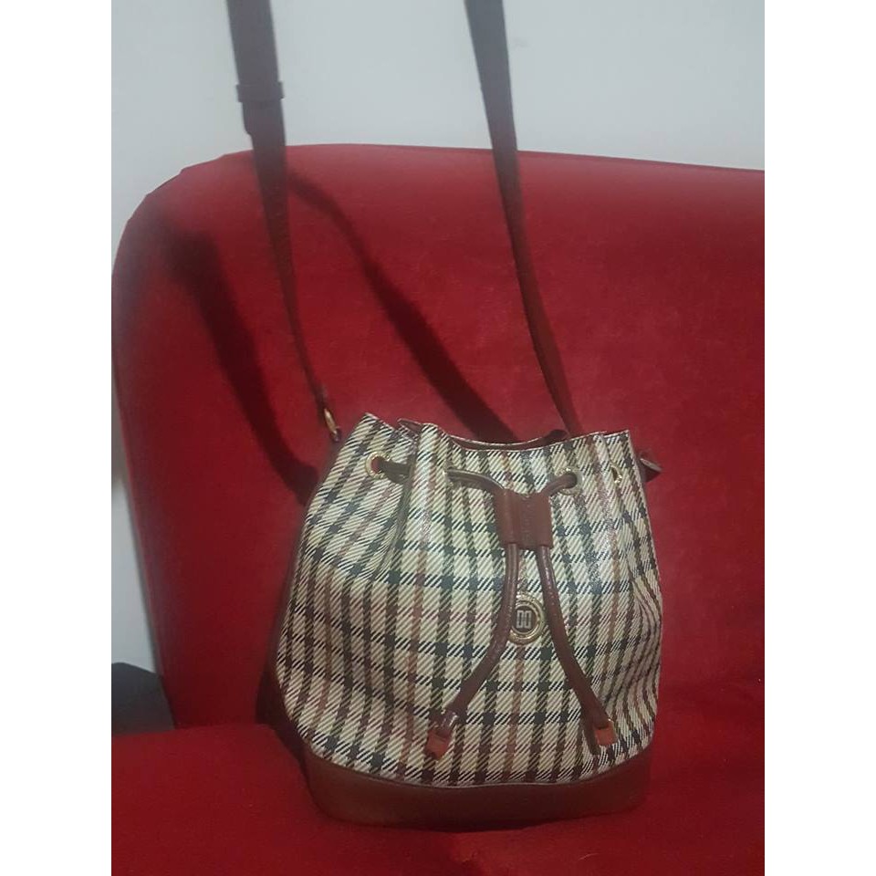daks bags korea