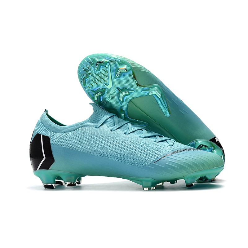 nike mercurial vapor vii elite fg