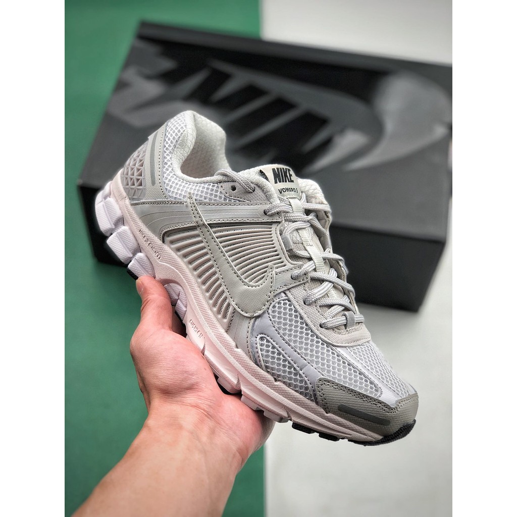 nike vomero 5sp