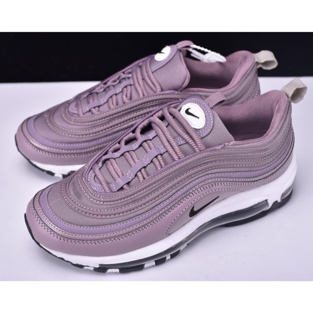 nike 97 violet