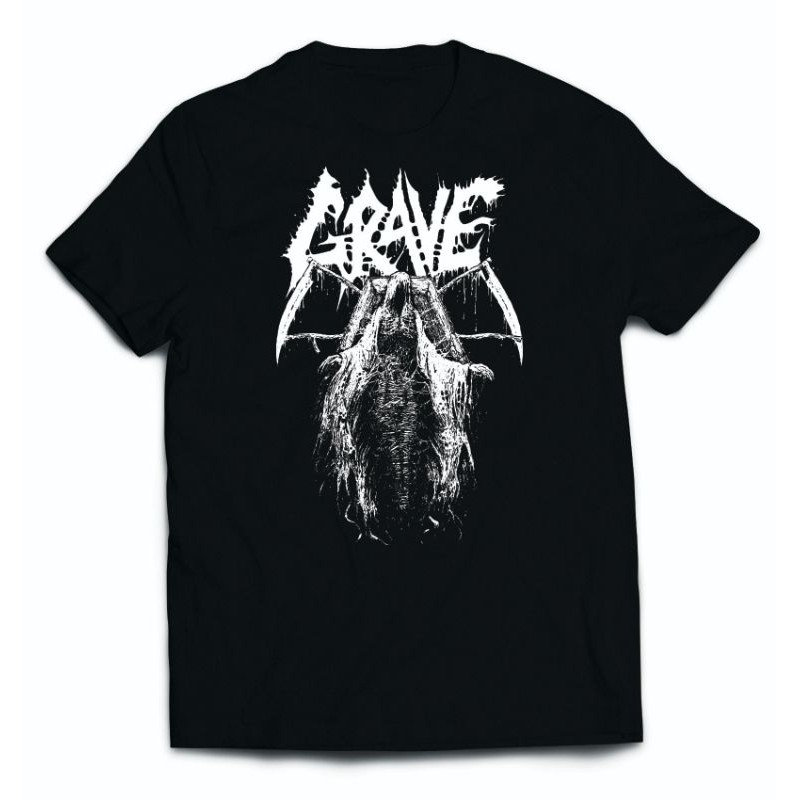 grave-old-school-death-metal-band-t-shirt-shopee-philippines