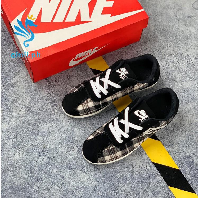 original supreme shop