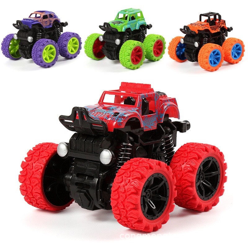 push and go cars for toddlers