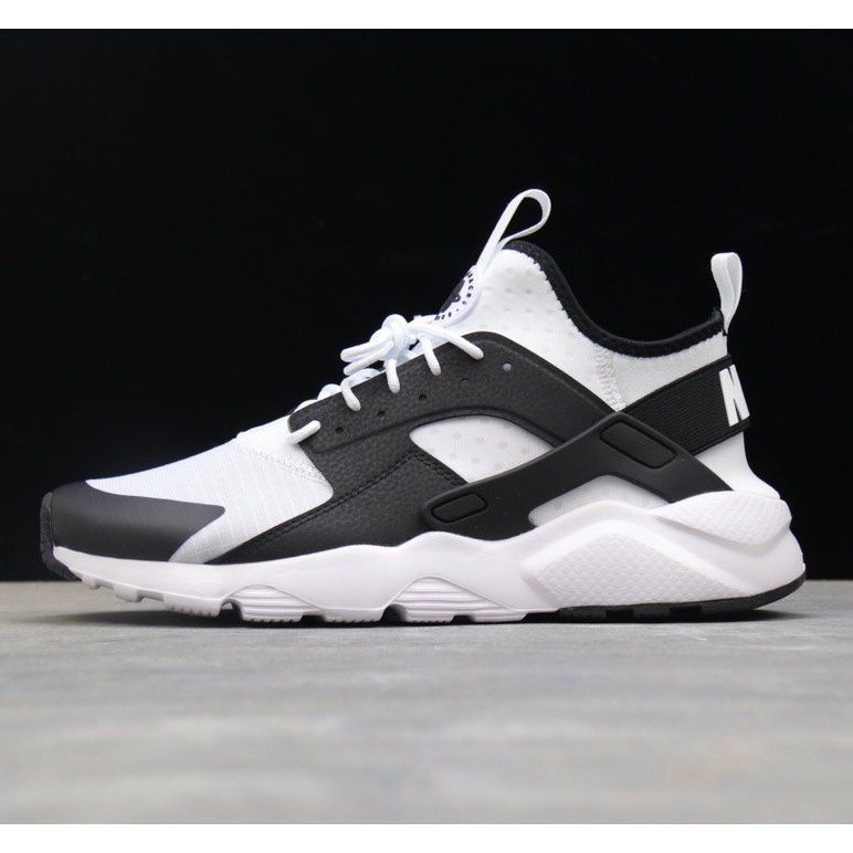 women's huarache running shoes