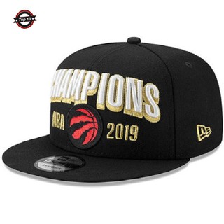 warriors championship hat