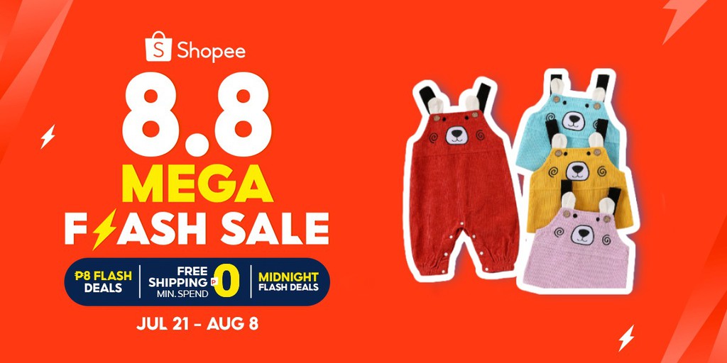 kidsup-online-shop-shopee-philippines