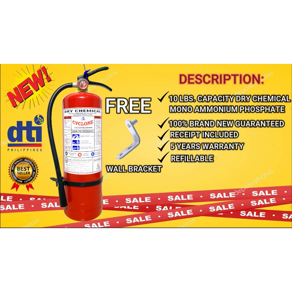 20lbs-dry-chemical-fire-extinguisher-shopee-philippines