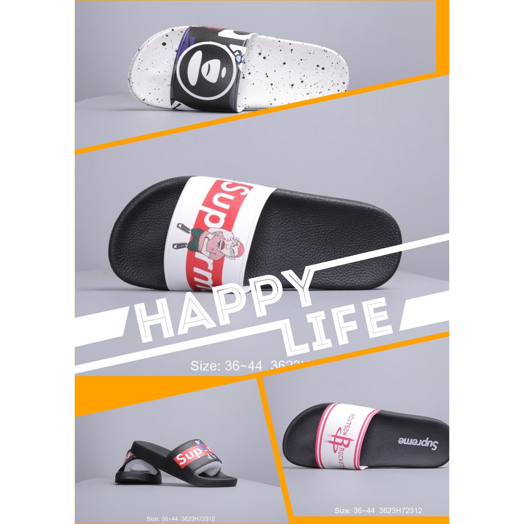 personalized mens slippers