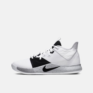 black pg3