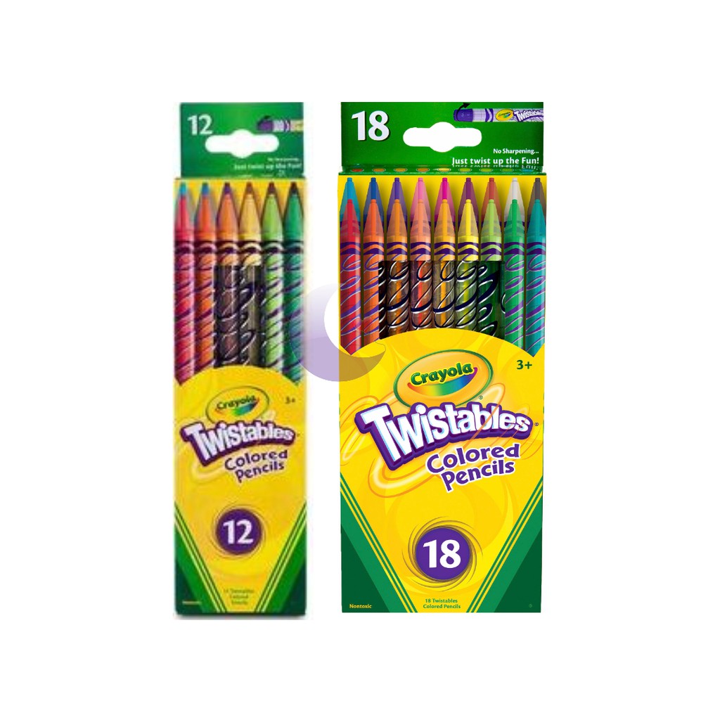 crayola-twistables-colored-pencils-12-and-18-arts-crafts-school