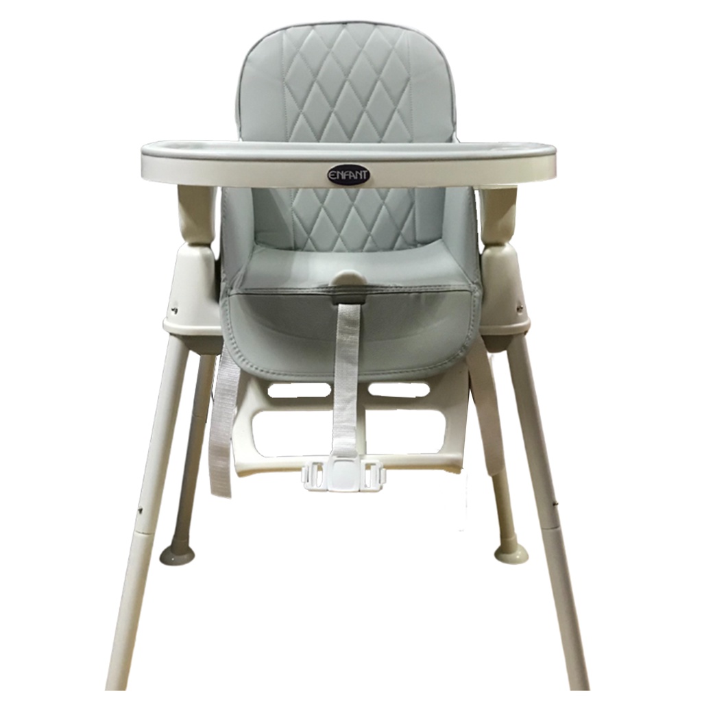Enfant Baby High Chair for Baby
