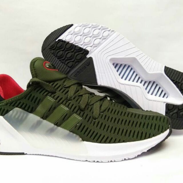 climacool