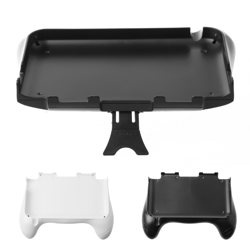 nintendo 3ds holder