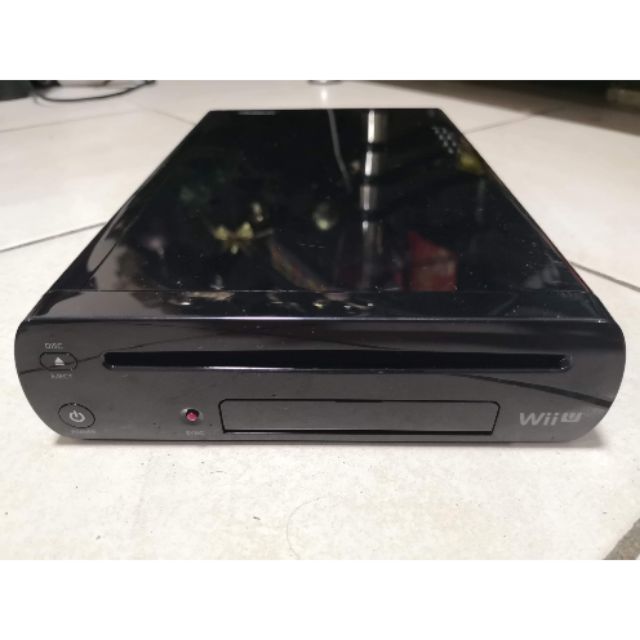 where to buy nintendo wii u