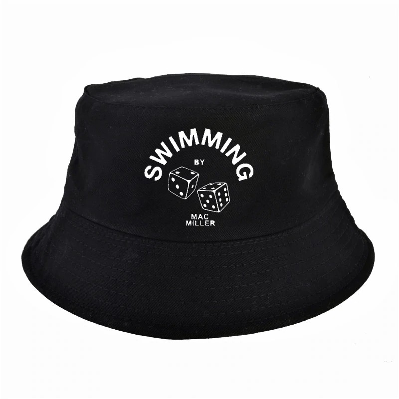 fisherman hats for sale