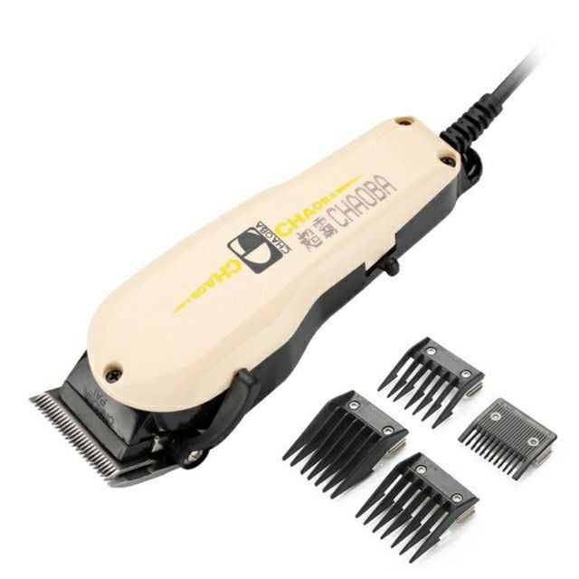 hair clipper oil kmart