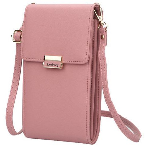 most expensive celine bag