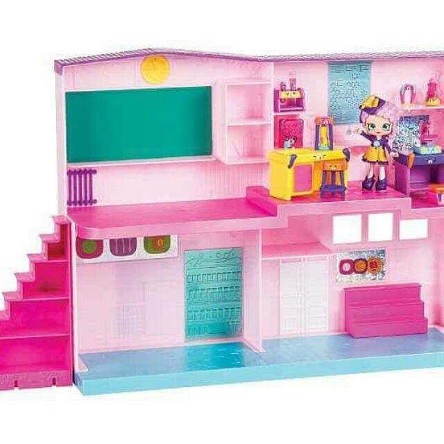 ver shopkins