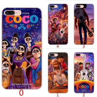 coque huawei p20 lite pixar coque huawei p20 lite pixar