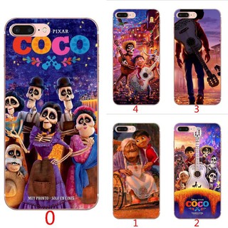 coque huawei p20 lite pixar