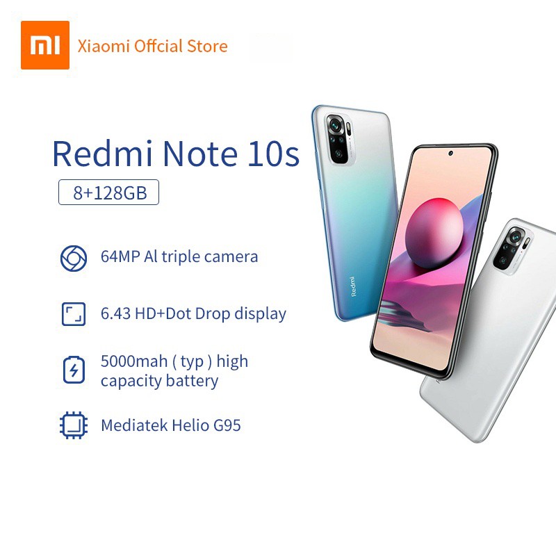 redmi note 10 pro whatmobile