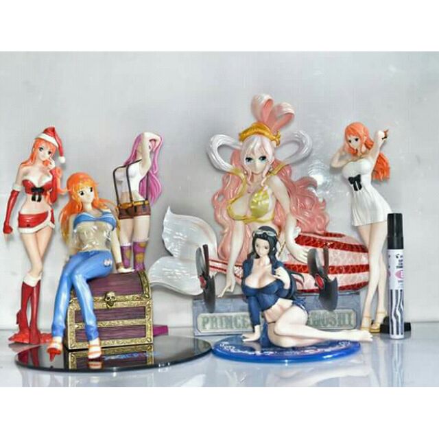 glitter and glamours one piece