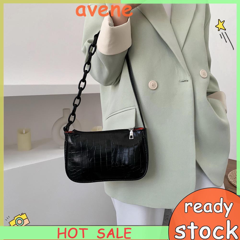 classic handbags for ladies