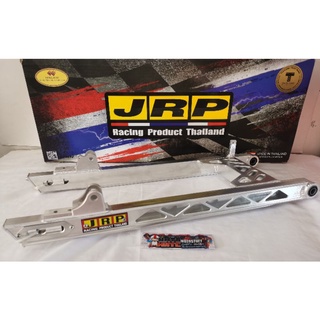 Jrp Swing Arm Prototype Slotted 2 Wave Xrm Shopee Philippines