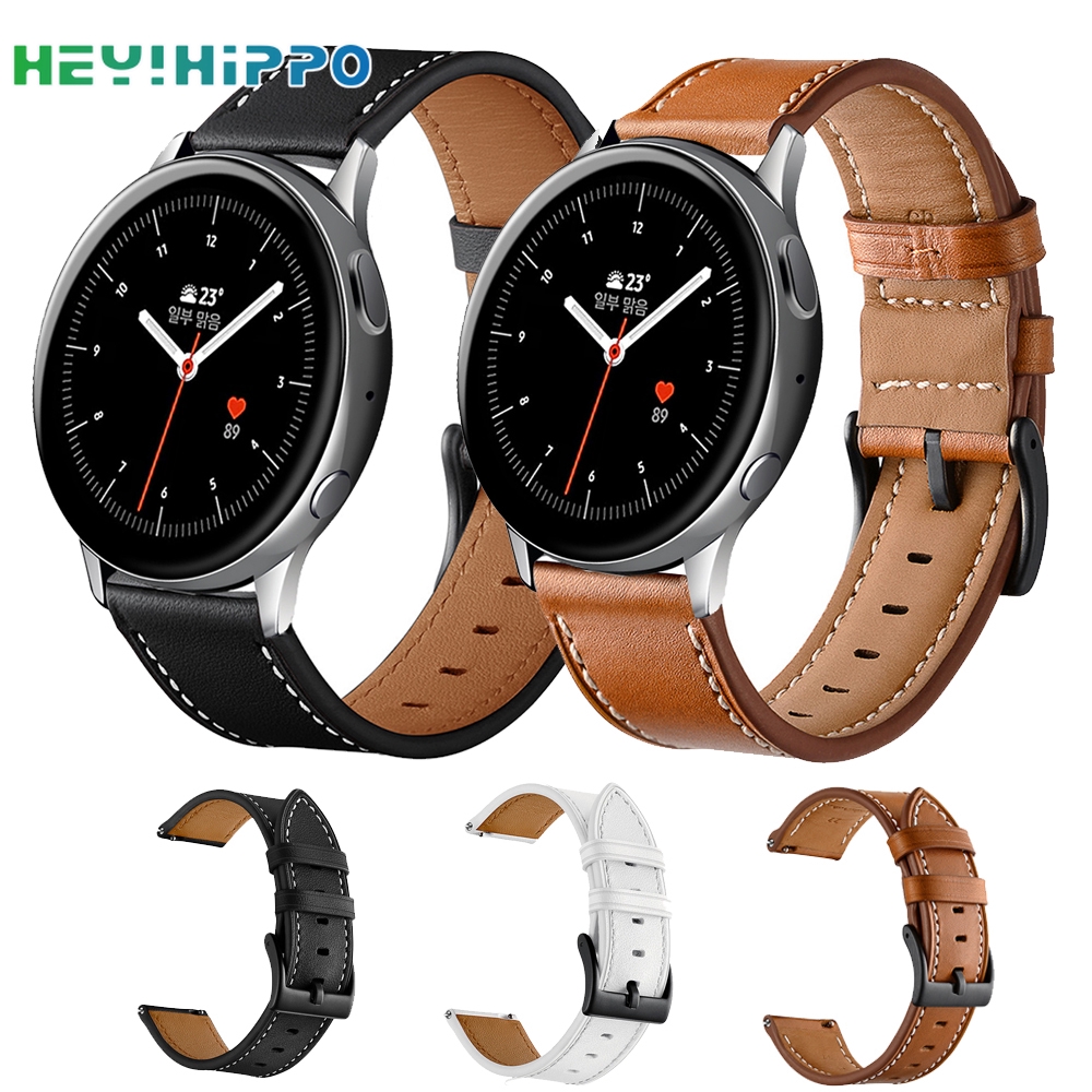 galaxy active watch 2 44mm bands