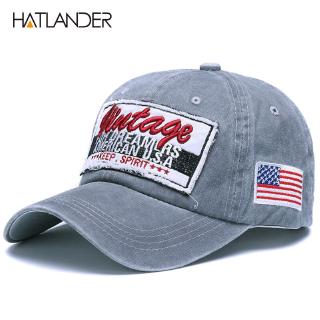 running snapback