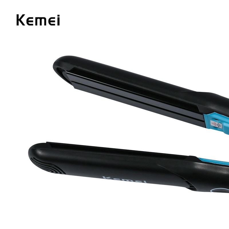 kemei km 2168