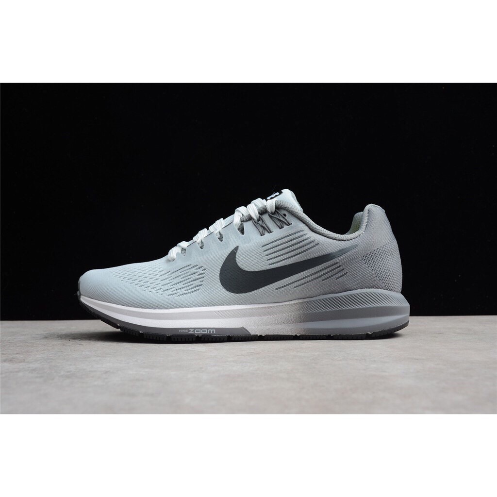 nike 904695