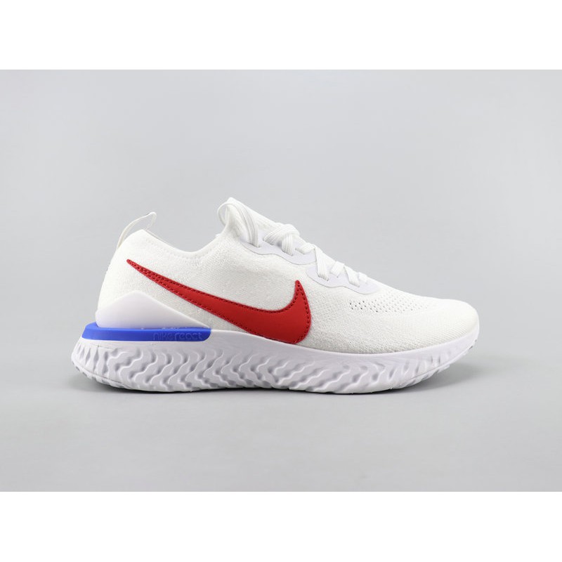 epic react sale