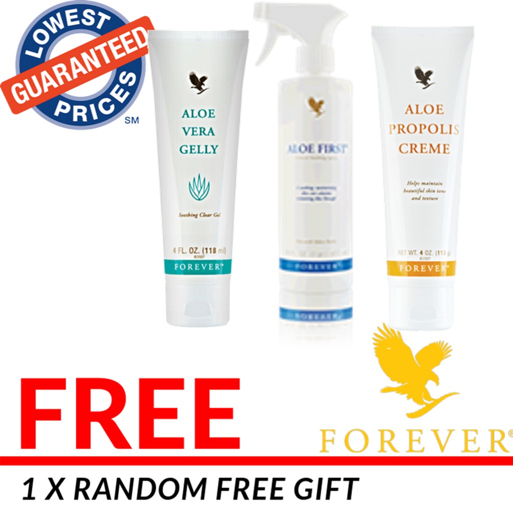 propolis cream flp