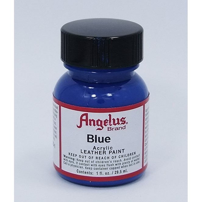 angelusbrand