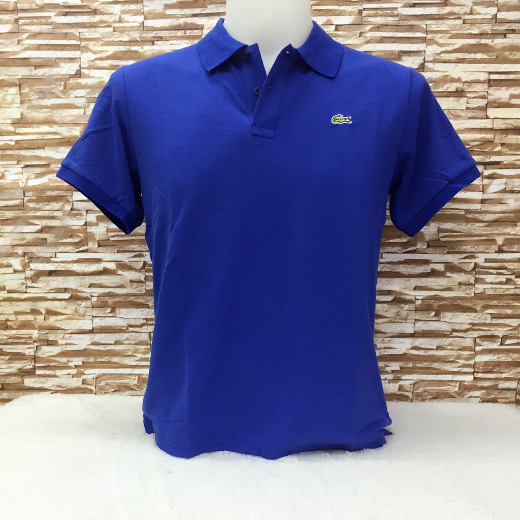 class a lacoste polo shirts philippines