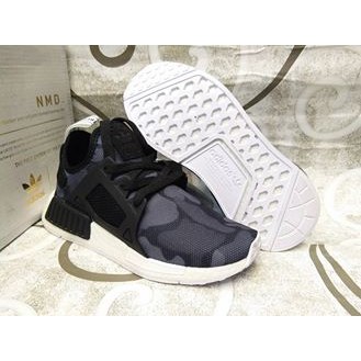 adidas xr1 womens