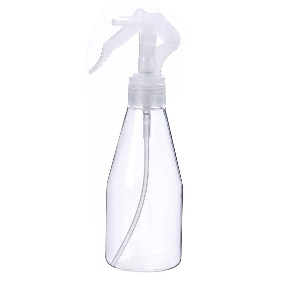 where to find spray bottles